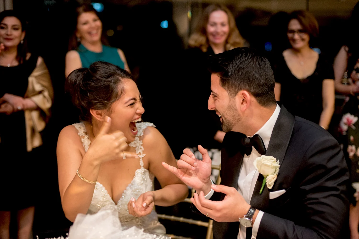 85_persian wedding ceremony perth.jpg