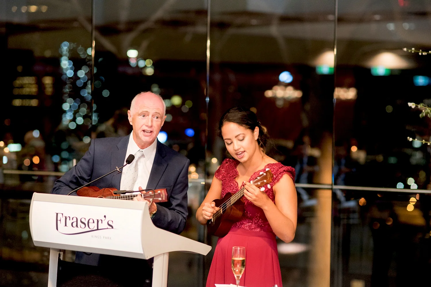 88_state reception centre wedding perth.jpg