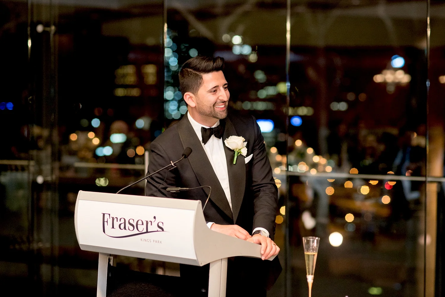 89_state reception centre wedding perth.jpg