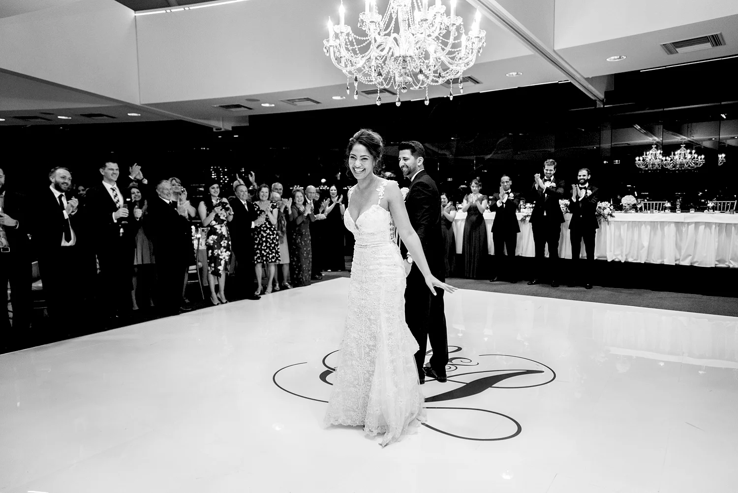 92_state reception centre wedding perth.jpg