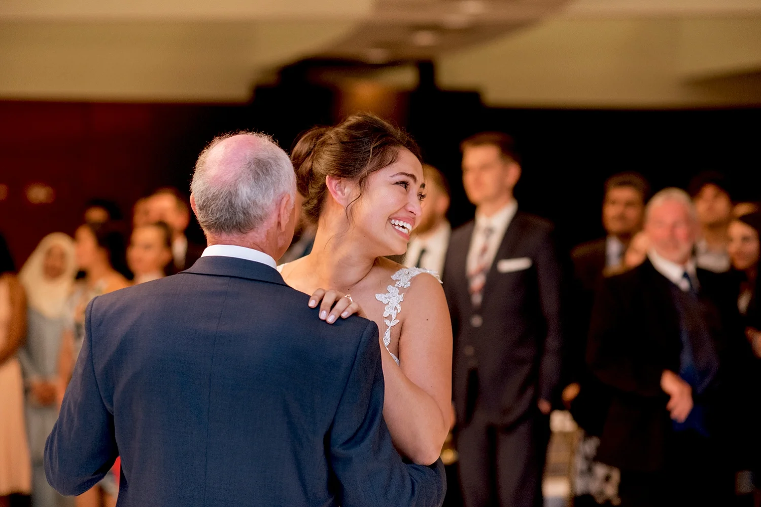 94_state reception centre wedding perth.jpg