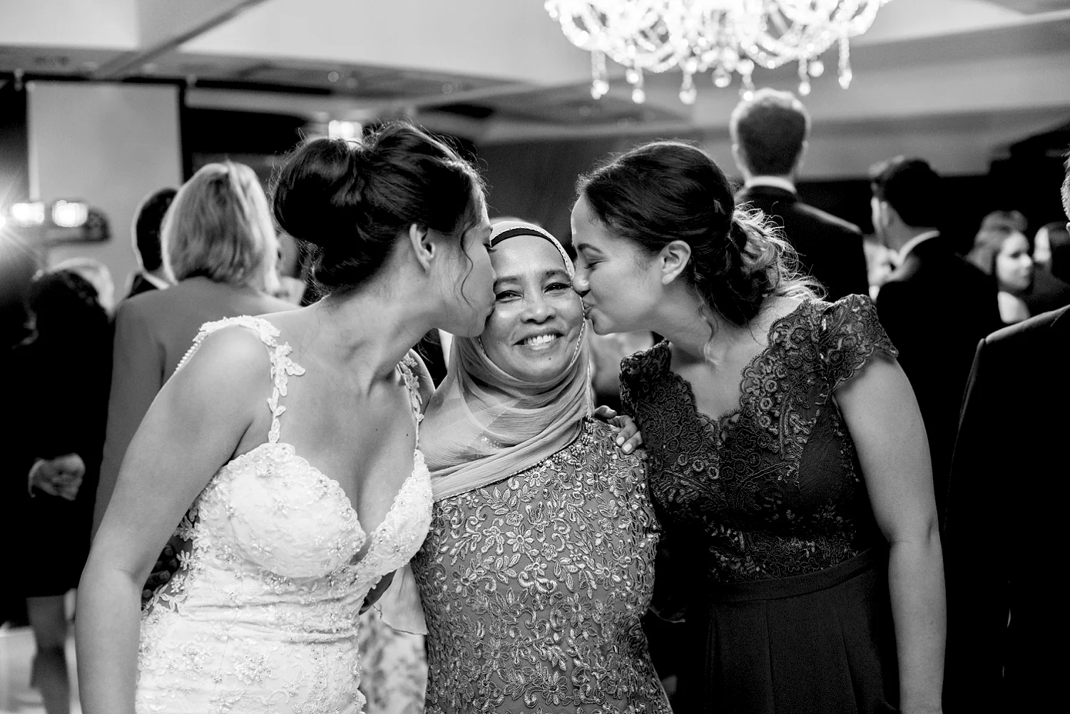 95_state reception centre wedding perth.jpg