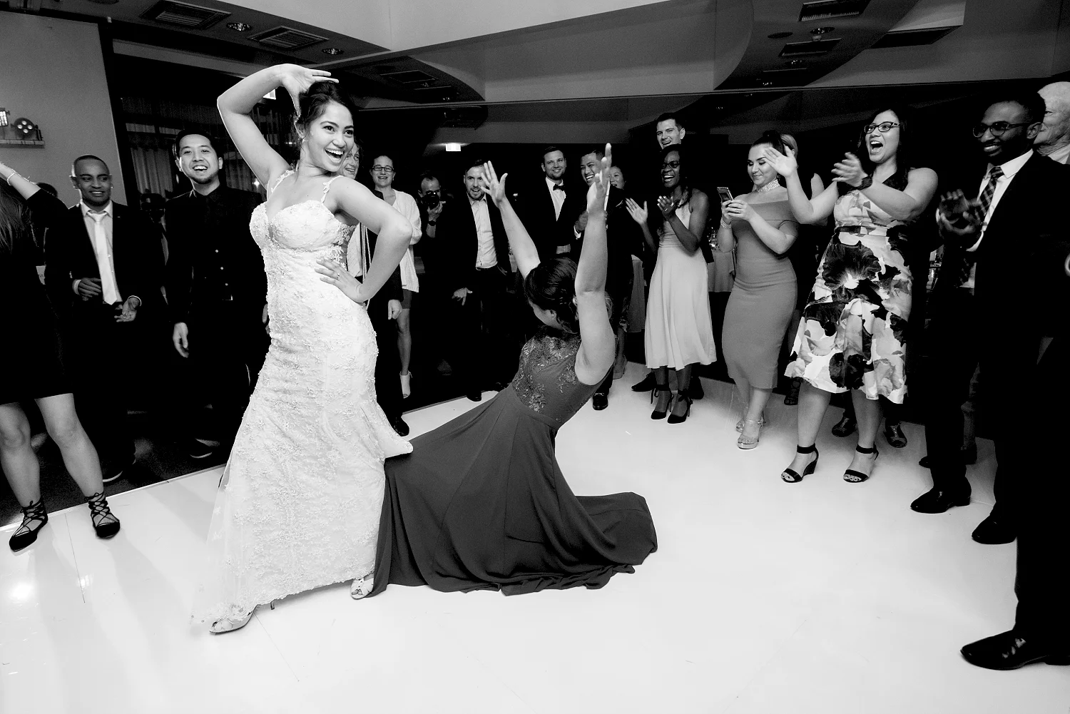 96_state reception centre wedding perth.jpg