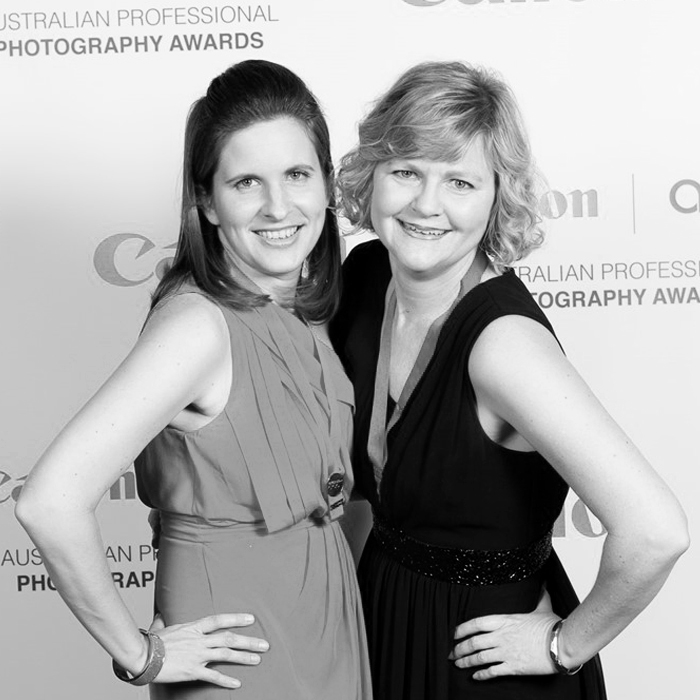 diane and amber at awards.jpg