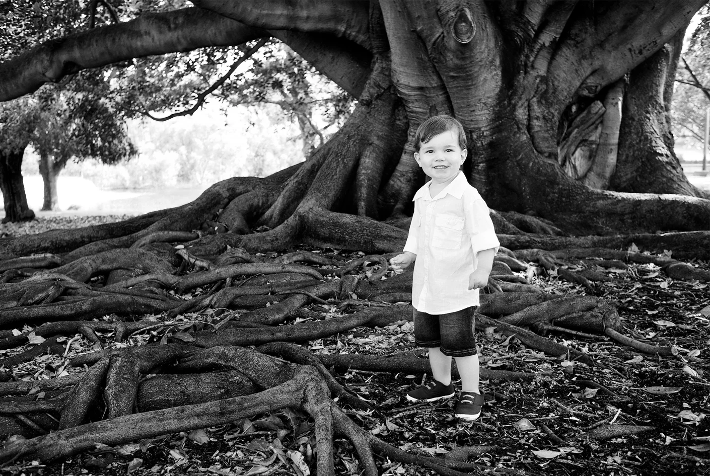 perth portrait photography hyde park.jpg
