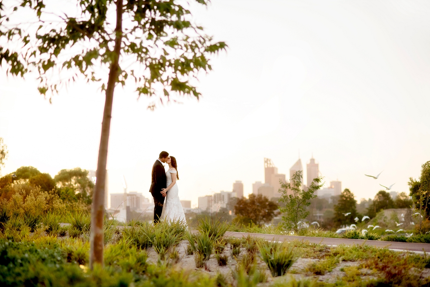 100_perth wedding photographer deray simcoe .jpg