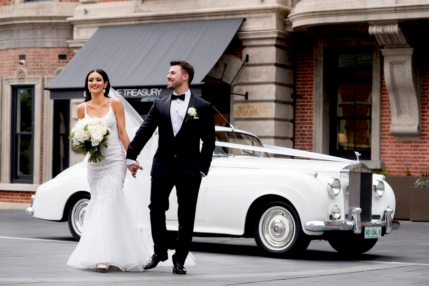 106_perth wedding photographer deray simcoe .jpg