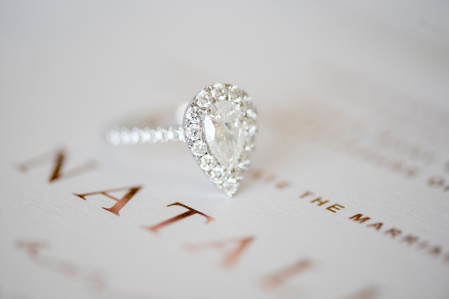 107_perth wedding photographer deray simcoe .jpg