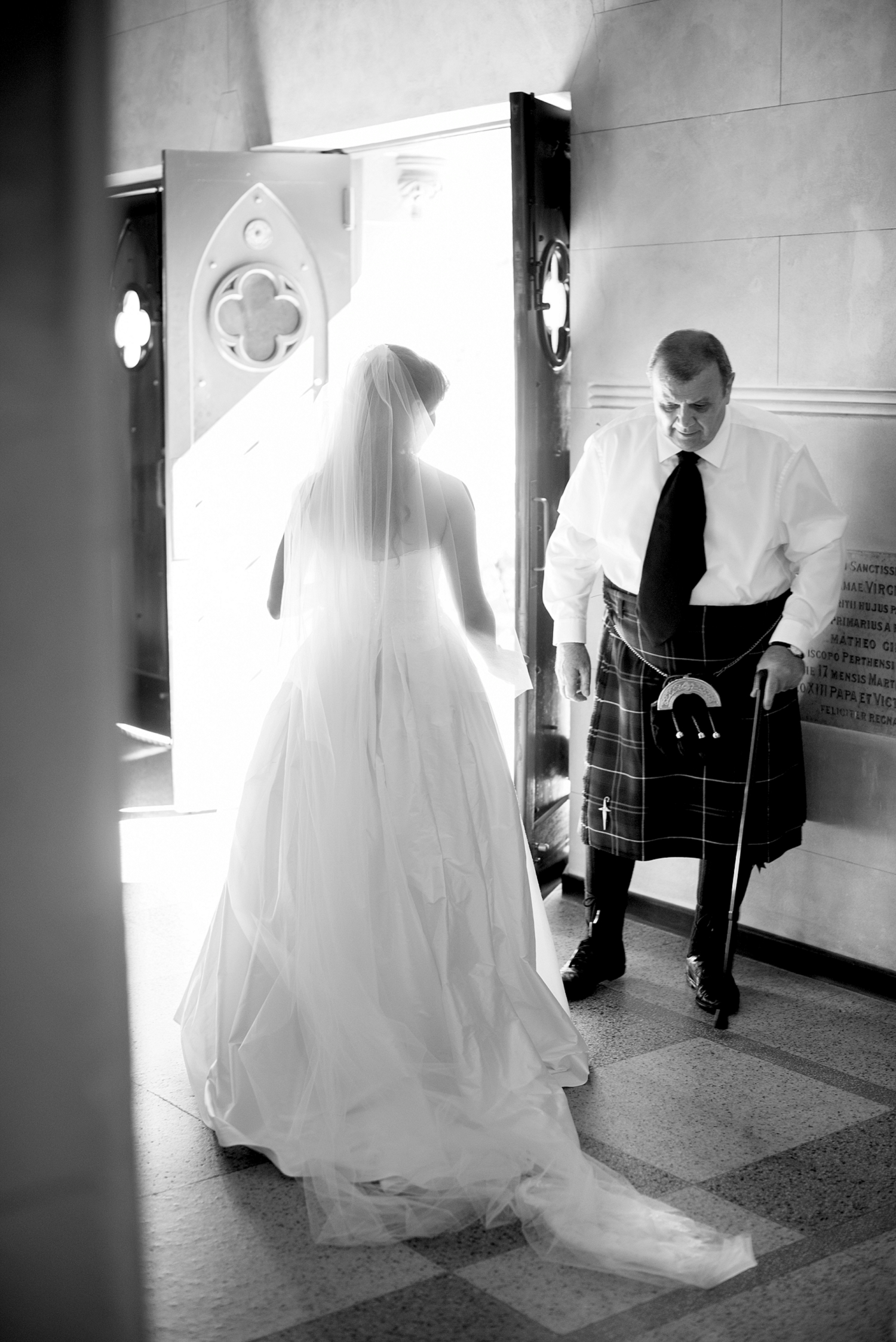 108_perth wedding photographer deray simcoe .jpg