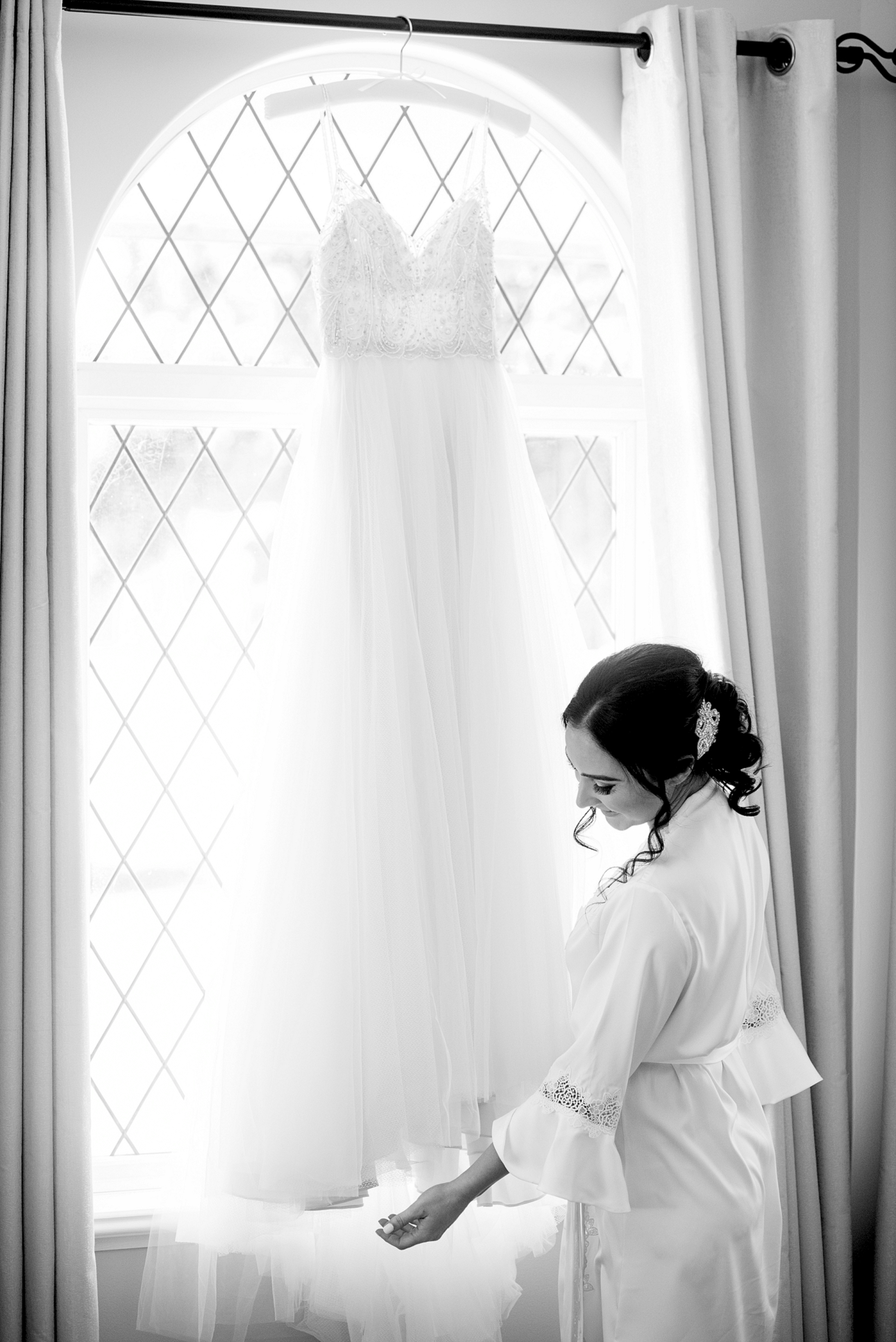 114_perth wedding photographer deray simcoe .jpg