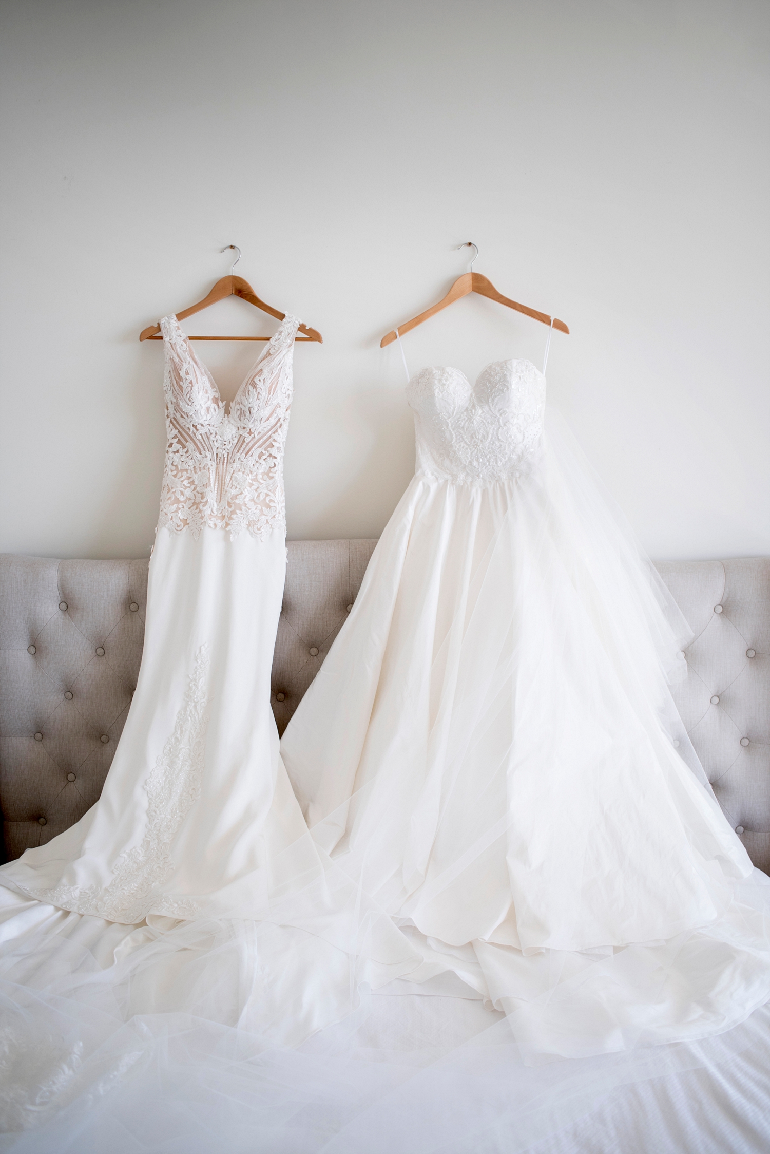 121_perth wedding photographer deray simcoe .jpg