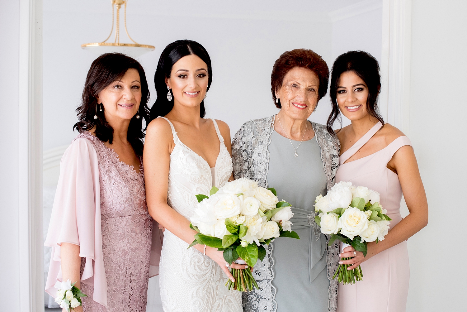 124_perth wedding photographer deray simcoe .jpg