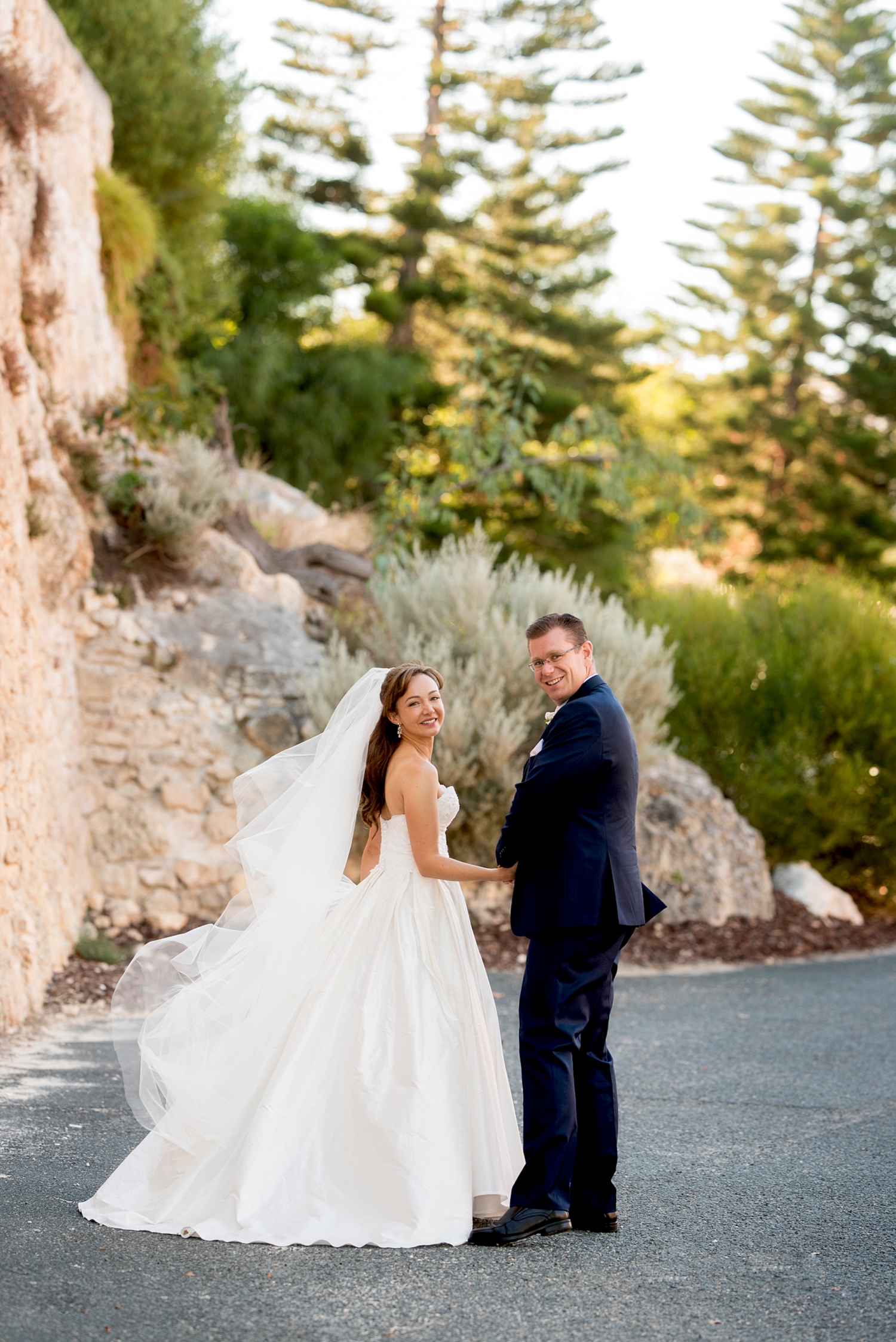 128_perth wedding photographer deray simcoe .jpg