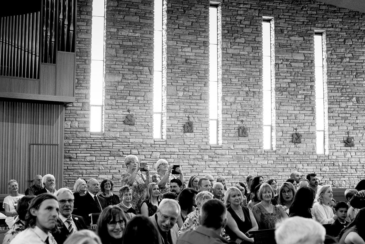 130_perth wedding photographer deray simcoe .jpg