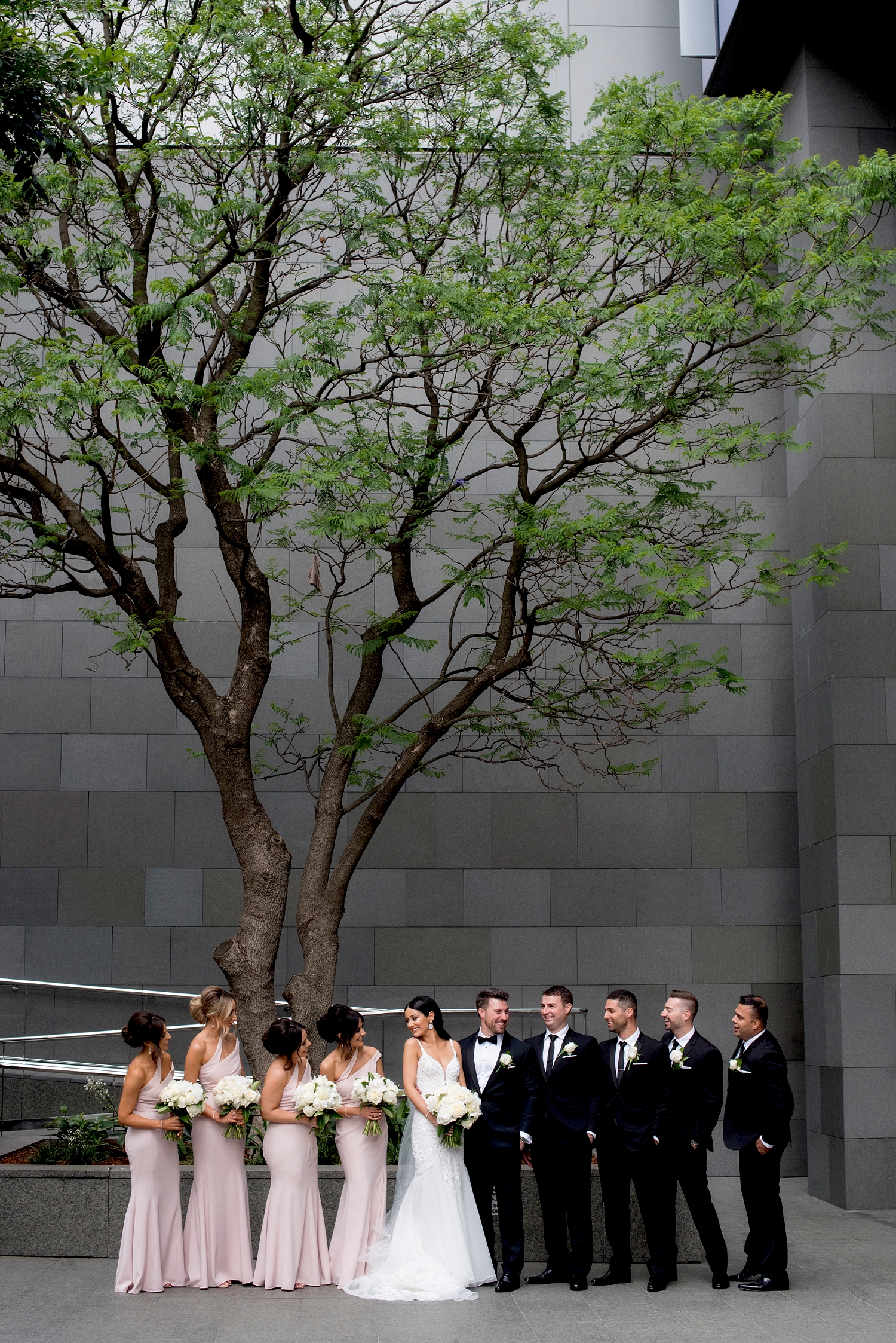 129_perth wedding photographer deray simcoe .jpg