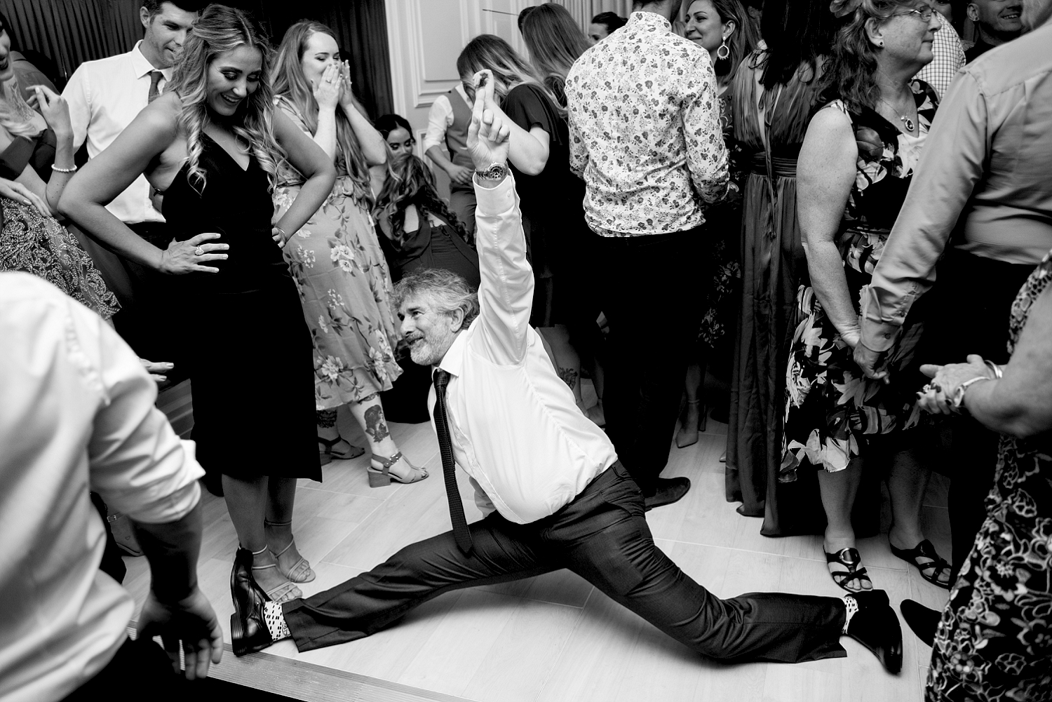 132_perth wedding photographer deray simcoe .jpg
