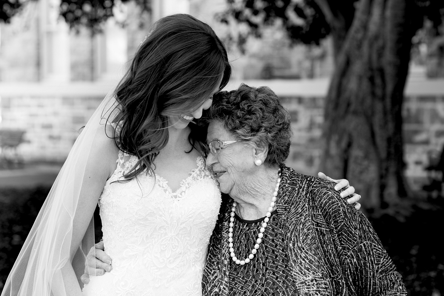 134_perth wedding photographer deray simcoe .jpg