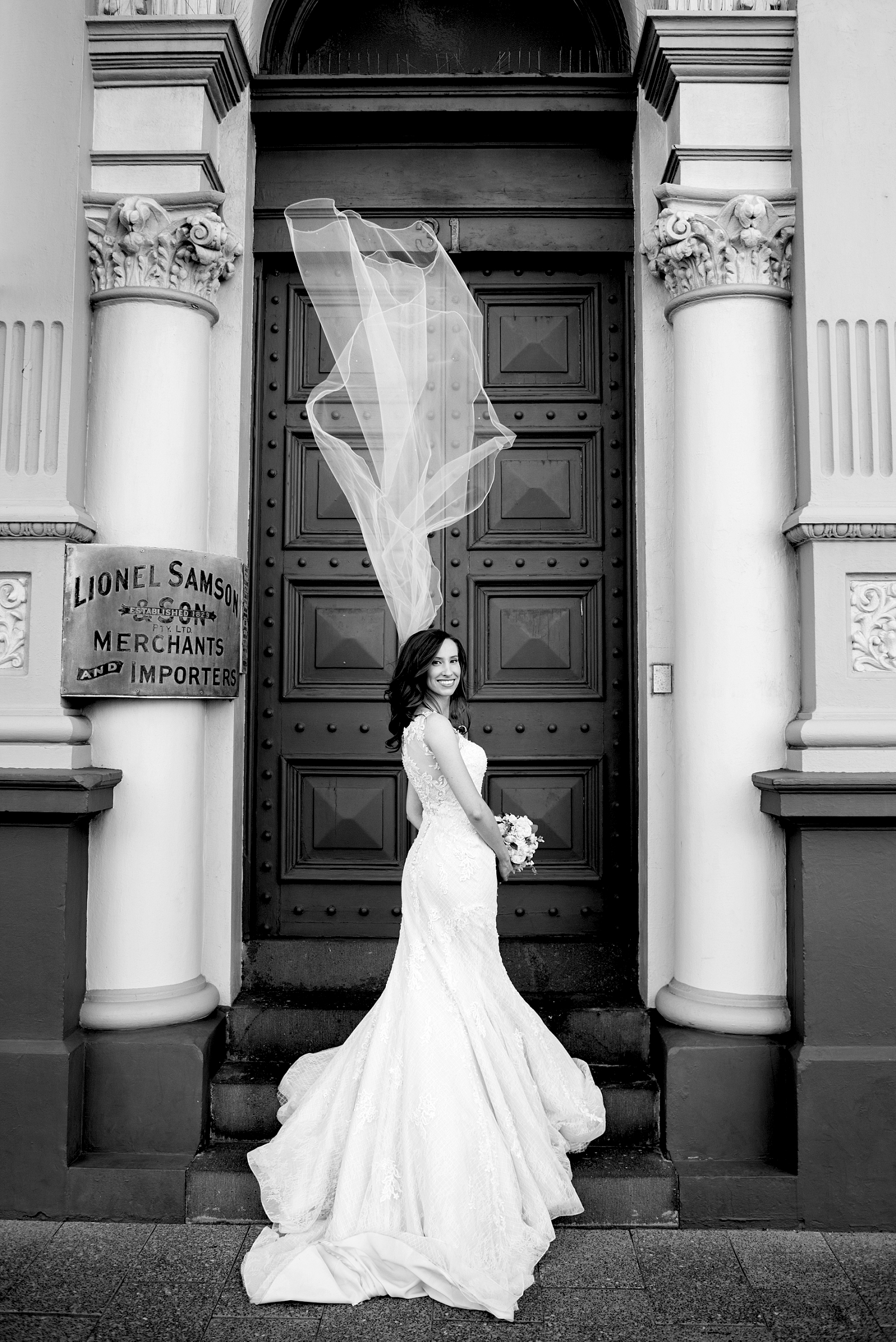136_perth wedding photographer deray simcoe .jpg