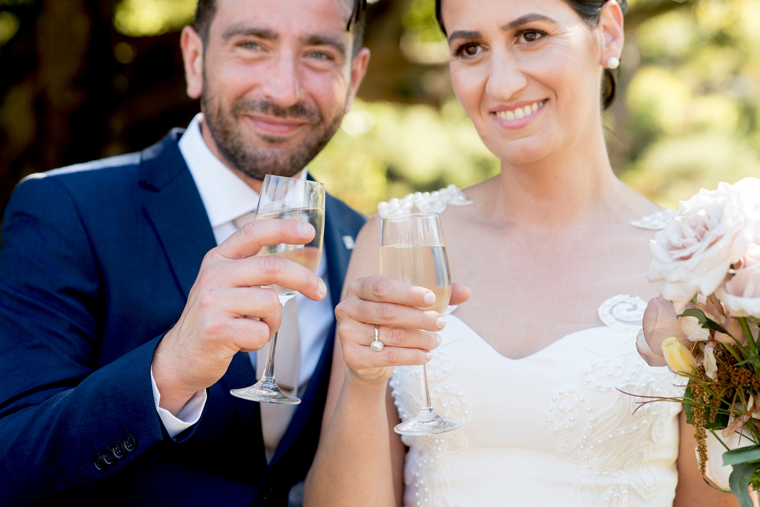 138_perth wedding photographer deray simcoe .jpg