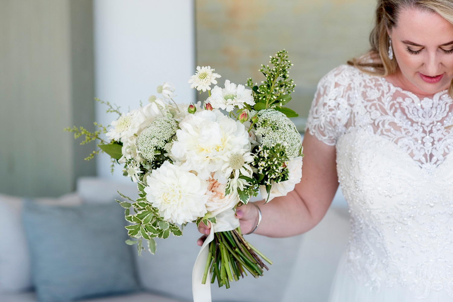 140_perth wedding photographer deray simcoe .jpg