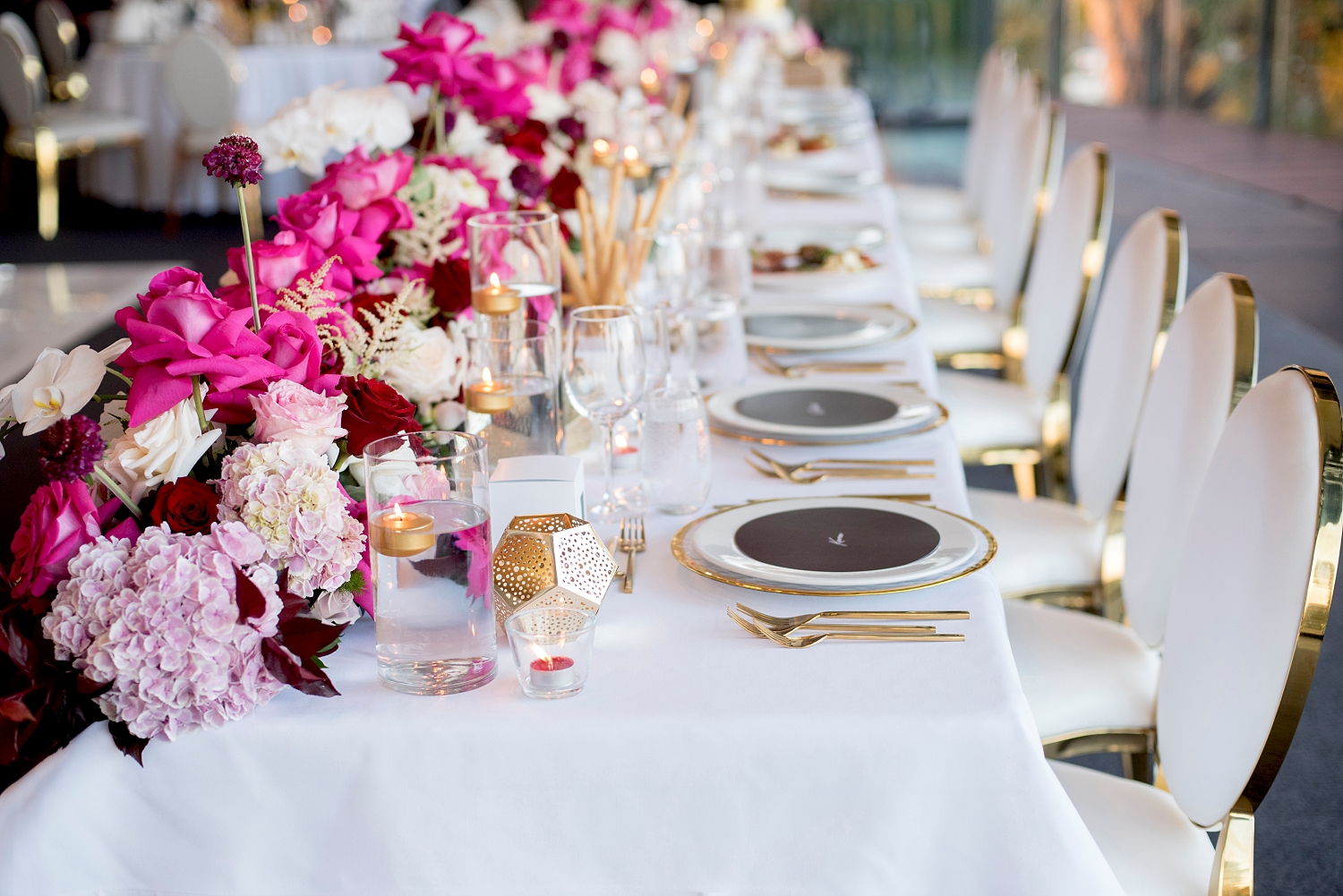 142_perth wedding photographer deray simcoe .jpg