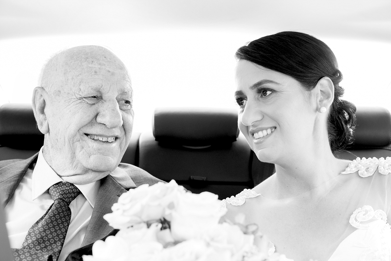 143_perth wedding photographer deray simcoe .jpg