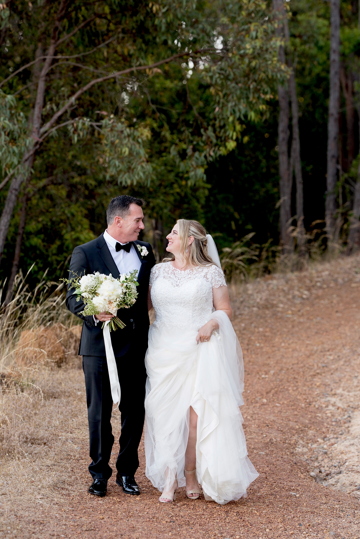 144_perth wedding photographer deray simcoe .jpg