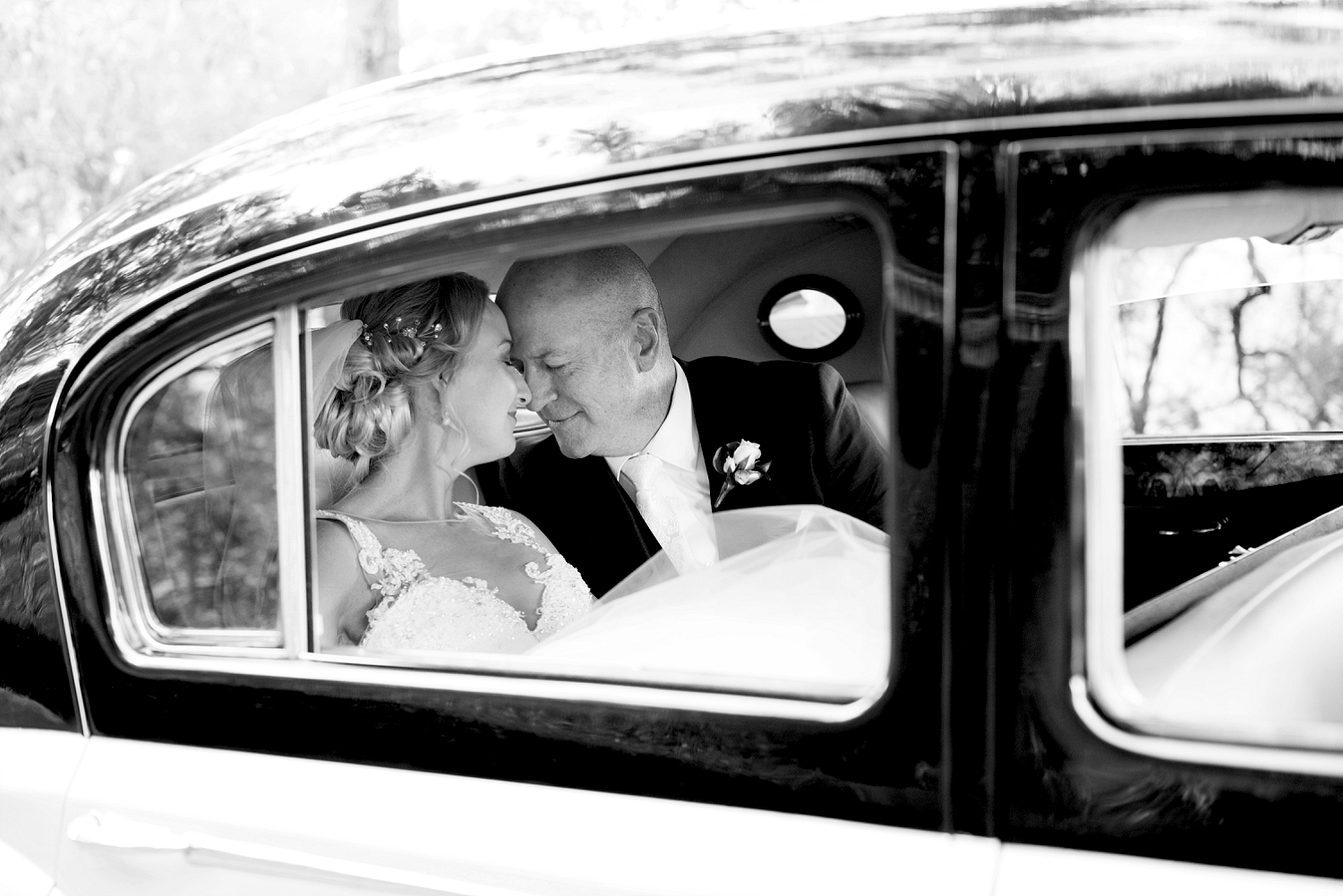 149_perth wedding photographer deray simcoe .jpg
