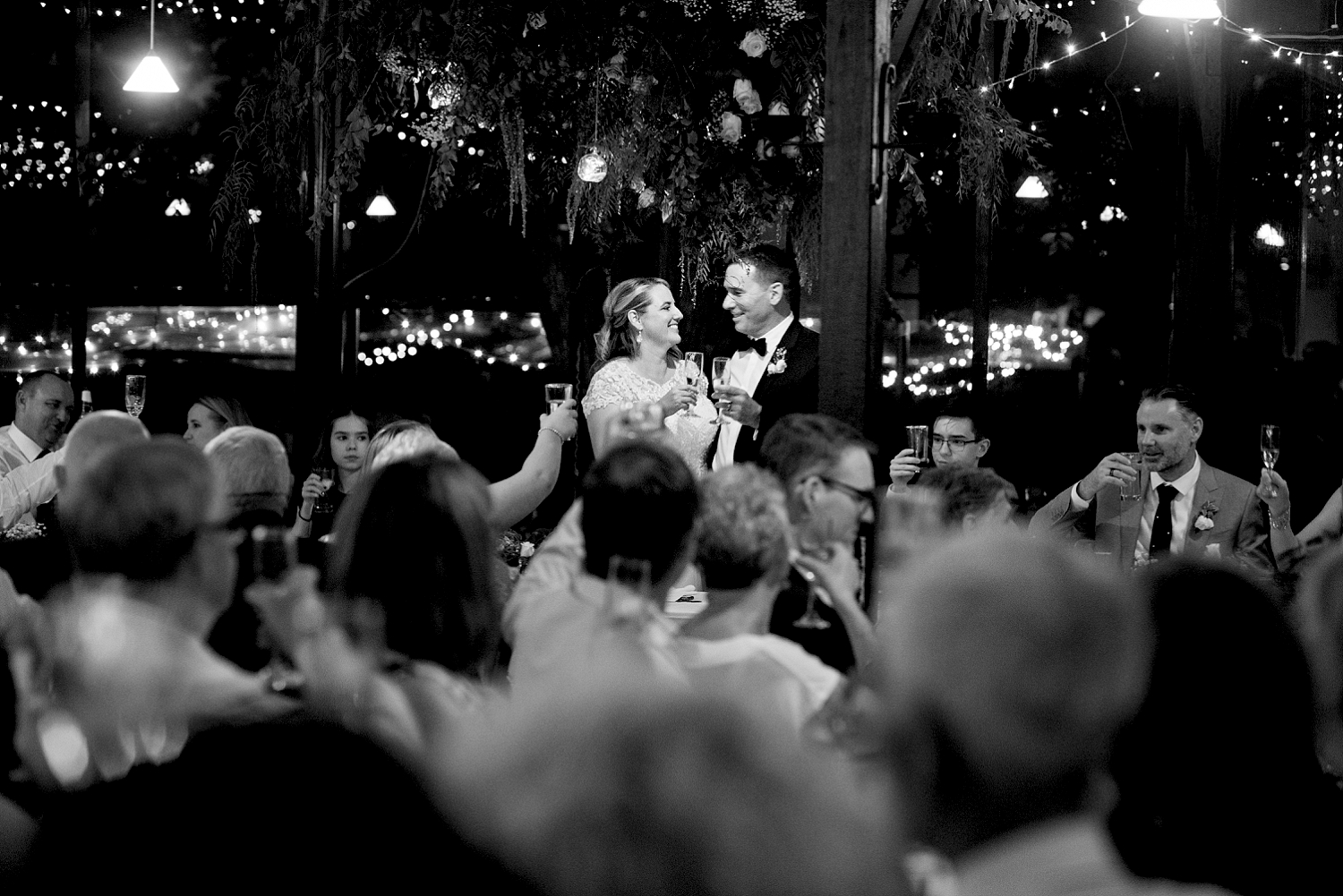 151_perth wedding photographer deray simcoe .jpg