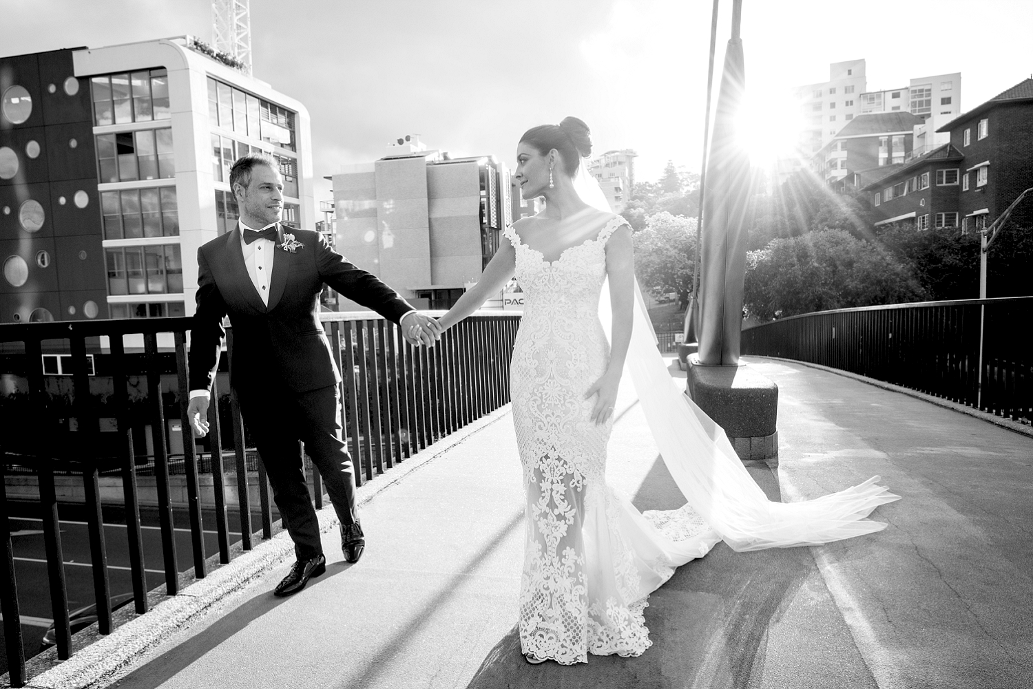 153_perth wedding photographer deray simcoe .jpg
