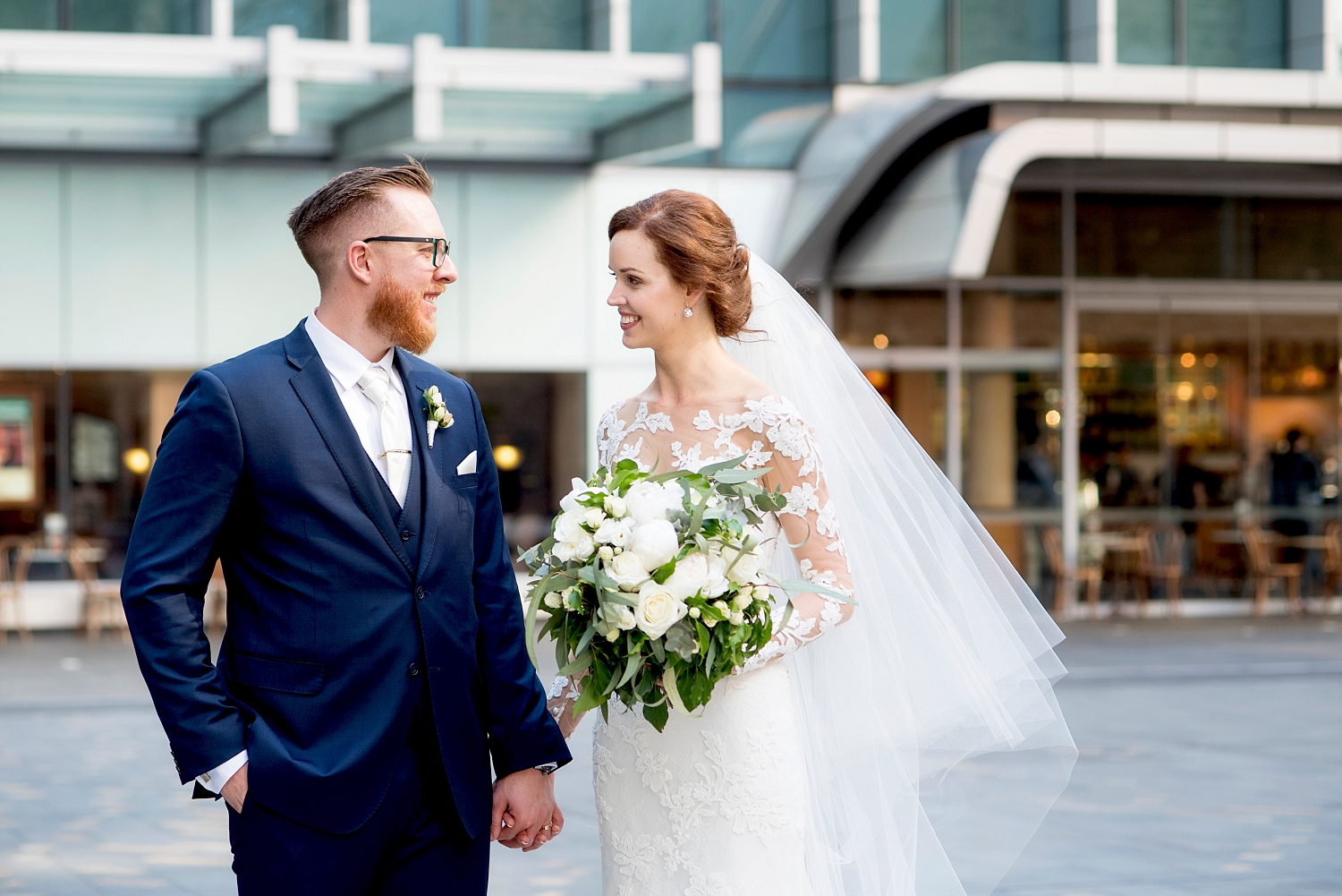 155_perth wedding photographer deray simcoe .jpg