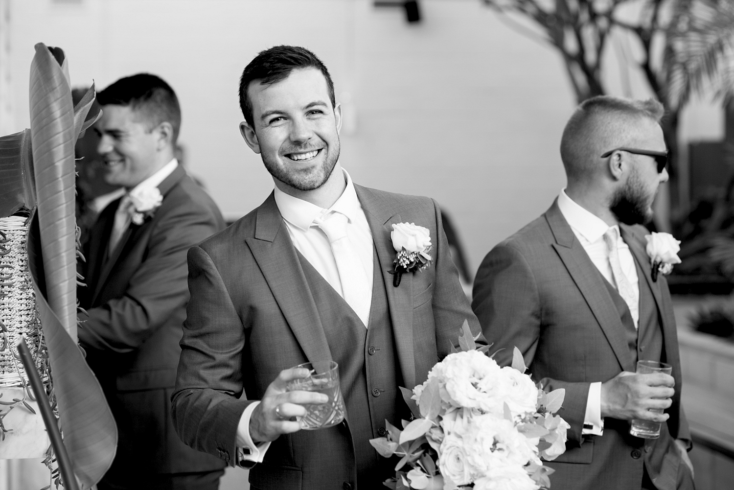 166_perth wedding photographer deray simcoe .jpg