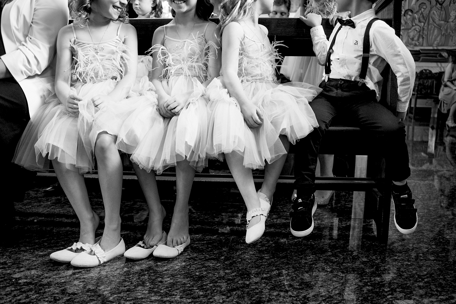 172_perth wedding photographer deray simcoe .jpg