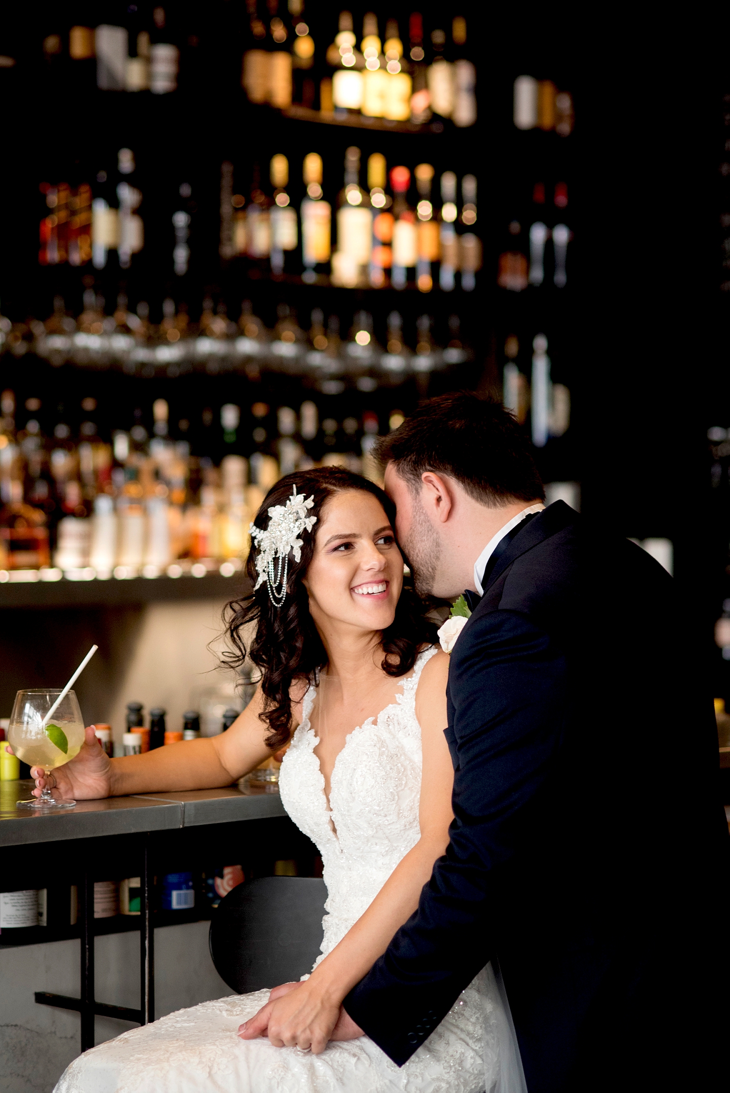 171_perth wedding photographer deray simcoe .jpg
