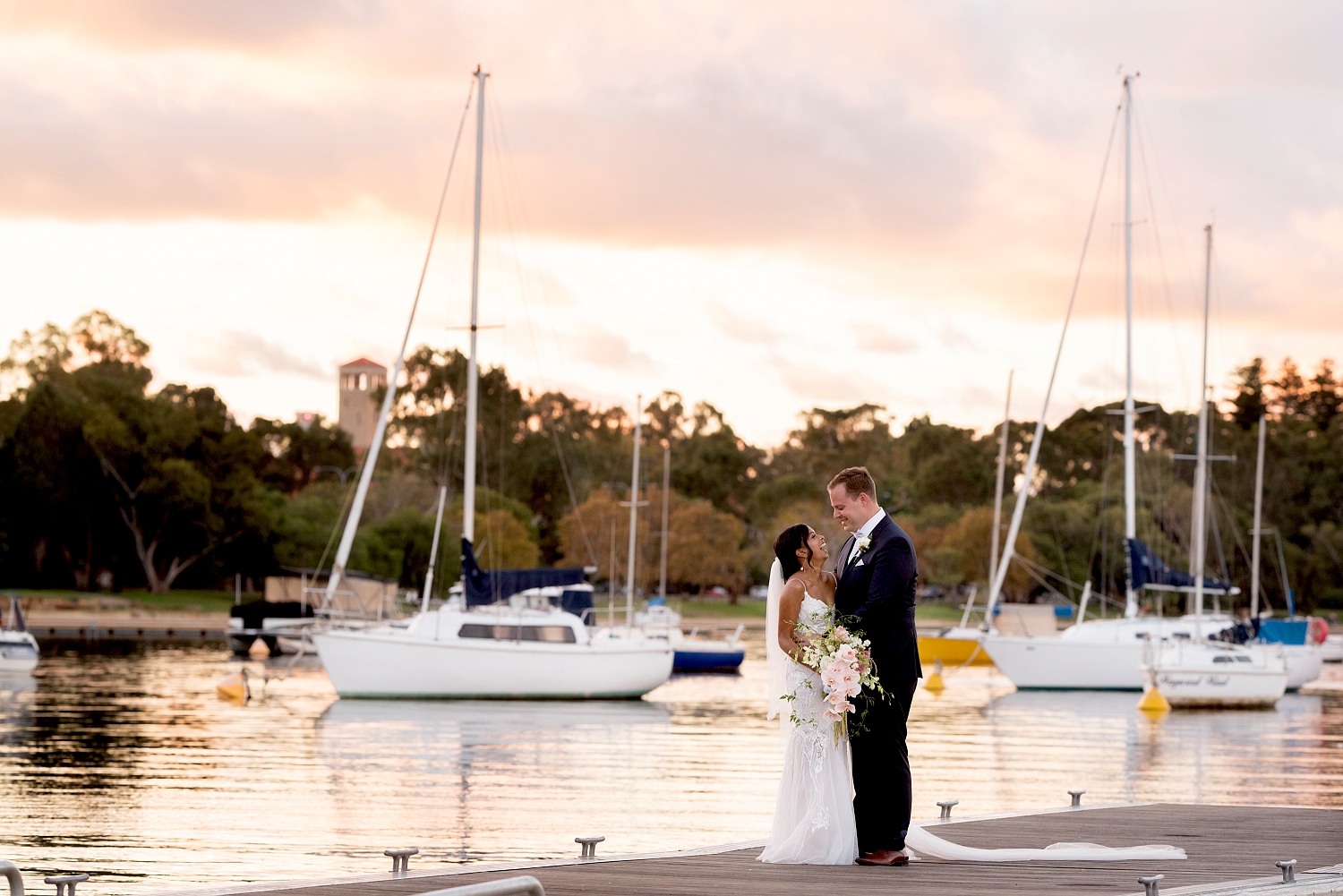 175_perth wedding photographer deray simcoe .jpg