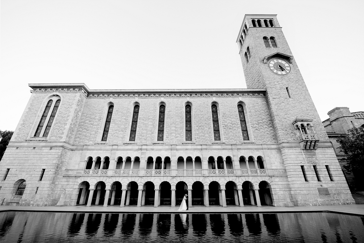 178_perth wedding photographer deray simcoe .jpg