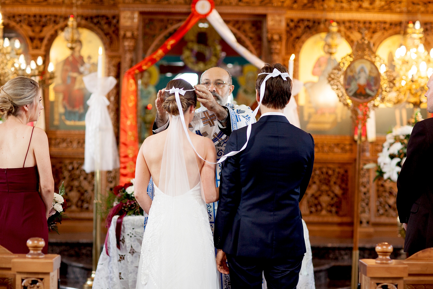 179_perth wedding photographer deray simcoe .jpg