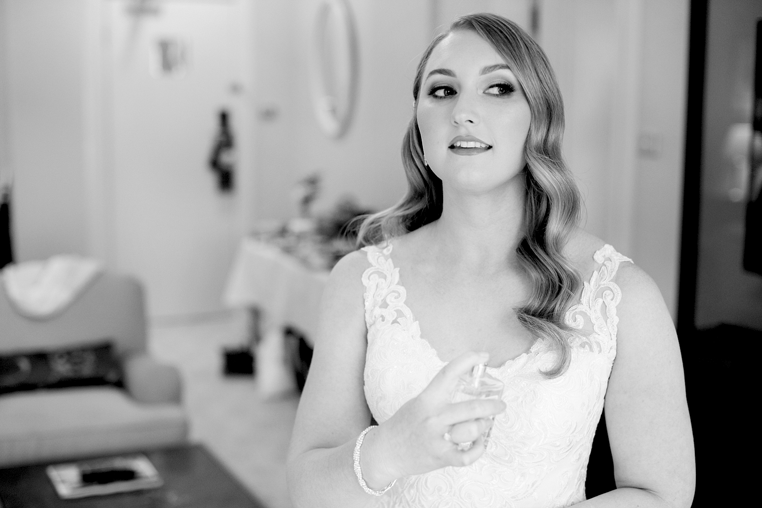 182_perth wedding photographer deray simcoe .jpg