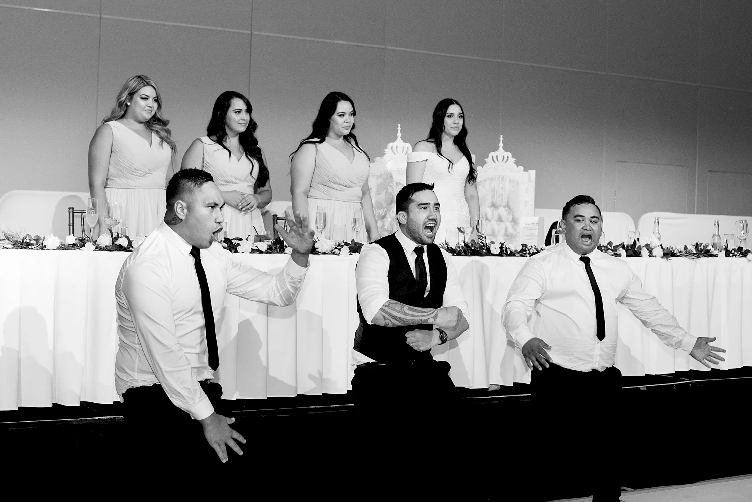 184_perth wedding photographer deray simcoe .jpg