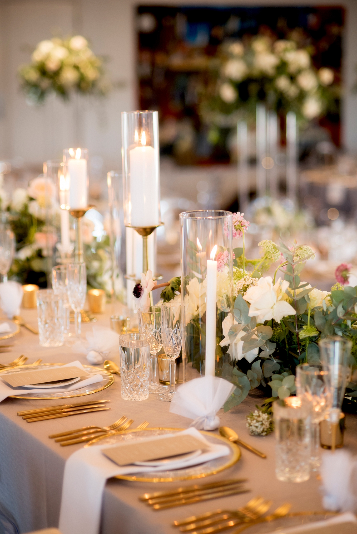 185_perth wedding photographer deray simcoe .jpg