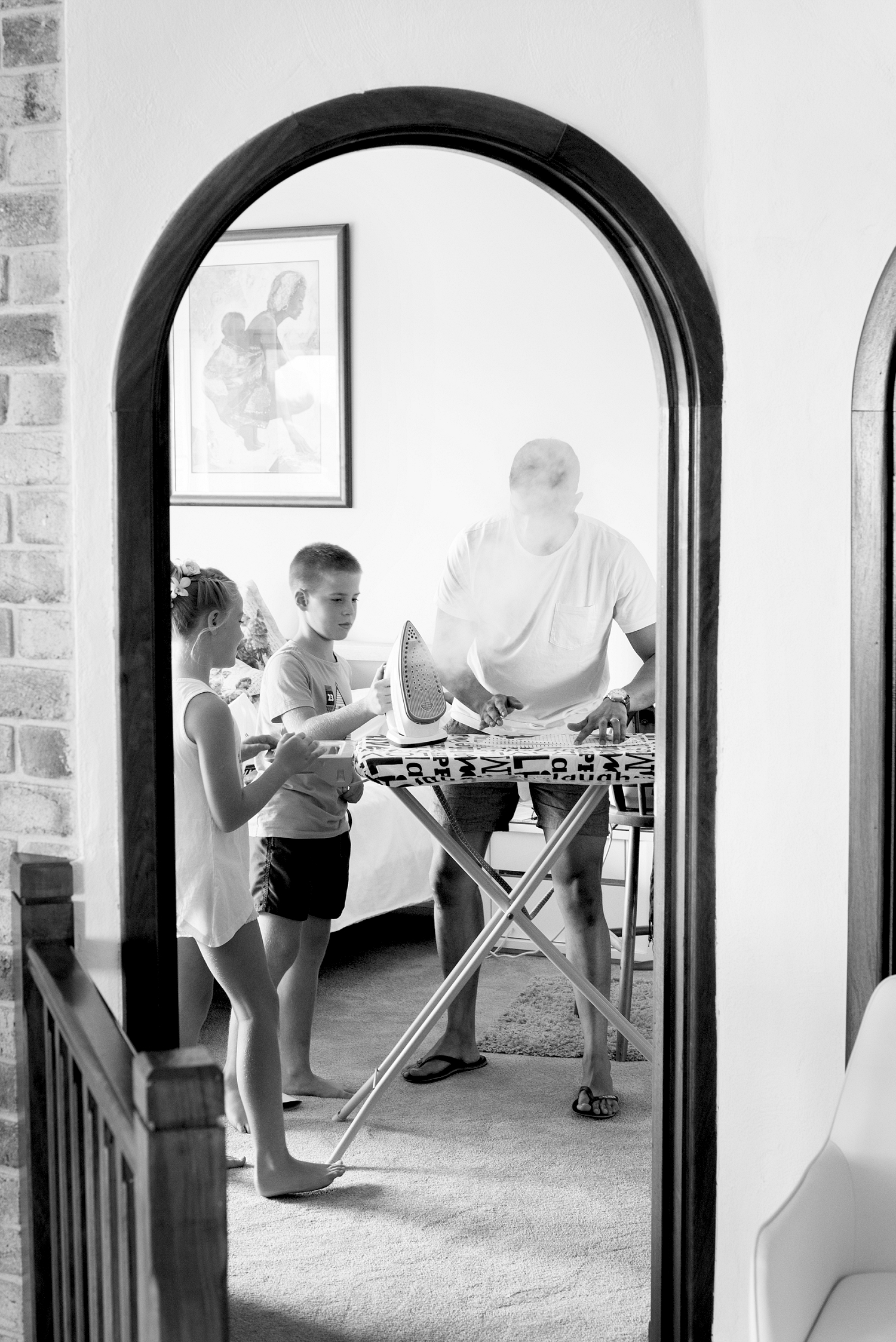 186_perth wedding photographer deray simcoe .jpg