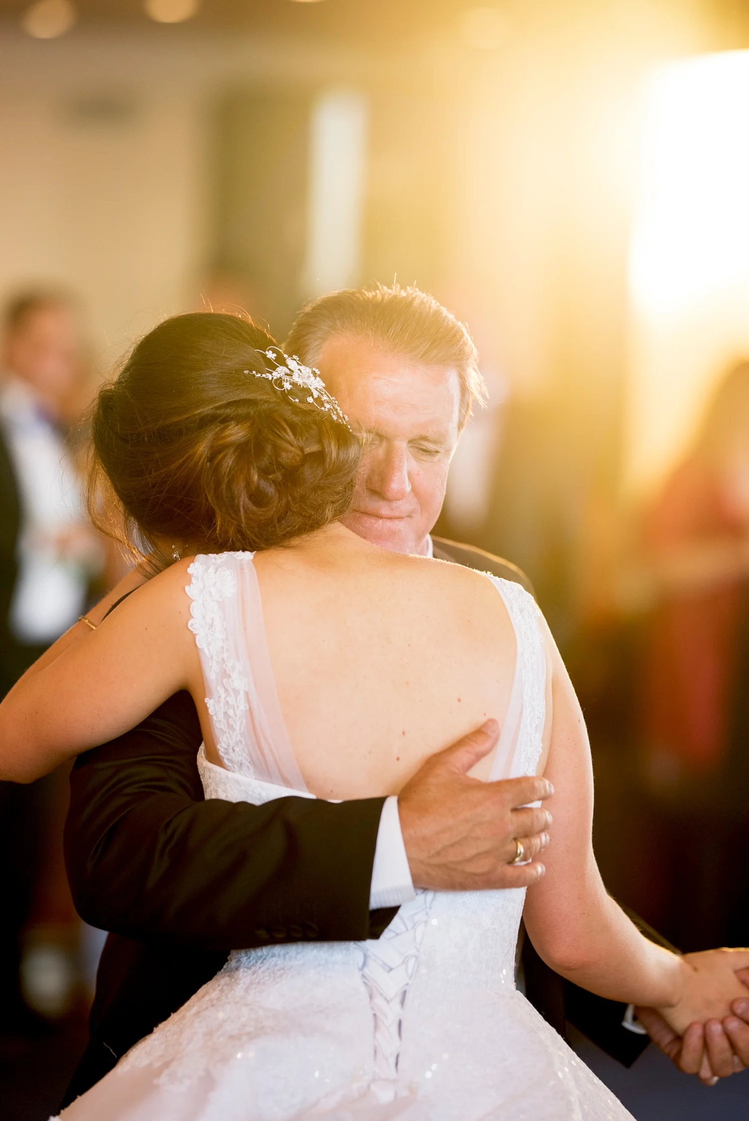 192_perth wedding photographer deray simcoe .jpg