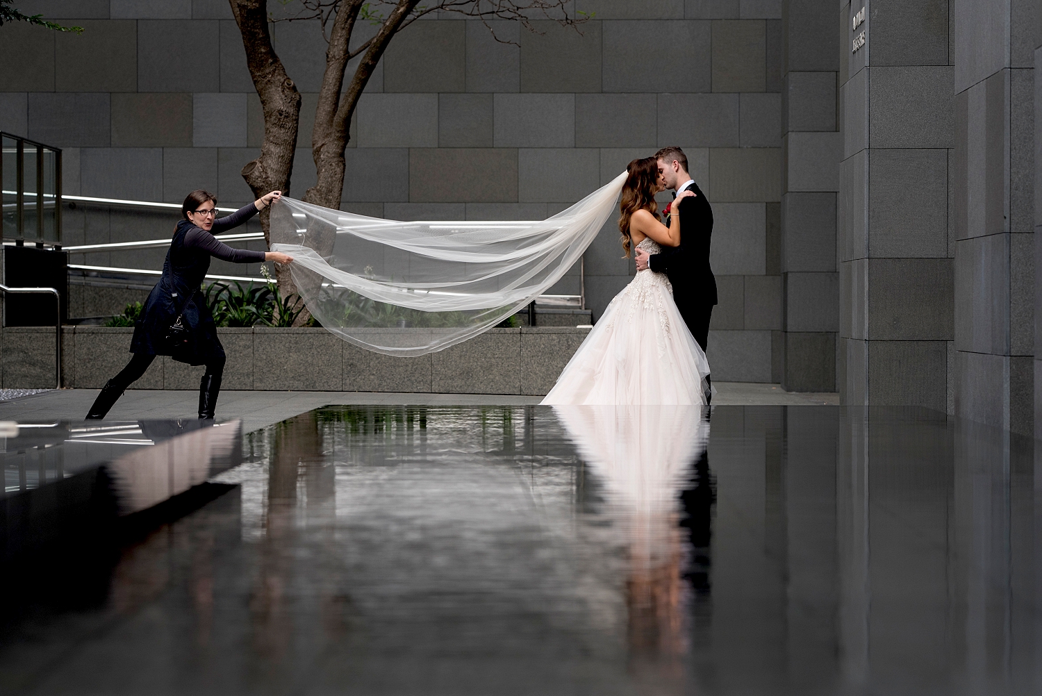 193_perth wedding photographer deray simcoe .jpg
