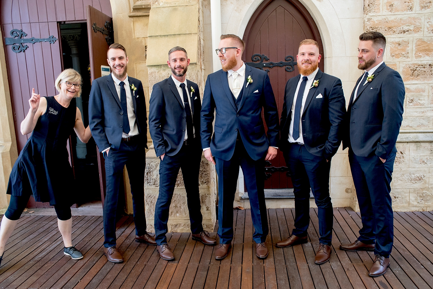 194_perth wedding photographer deray simcoe .jpg