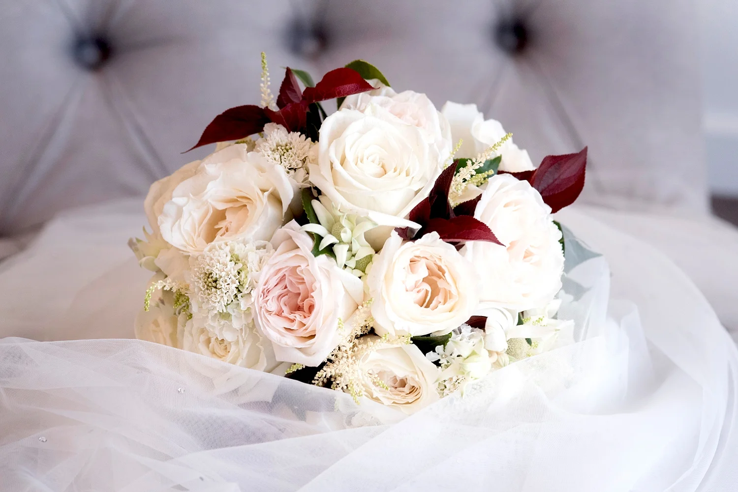 08_kings park wedding perth.jpg