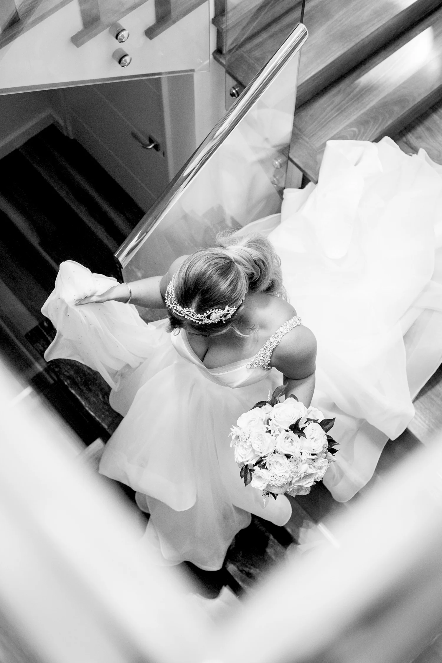 15_kings park wedding perth.jpg
