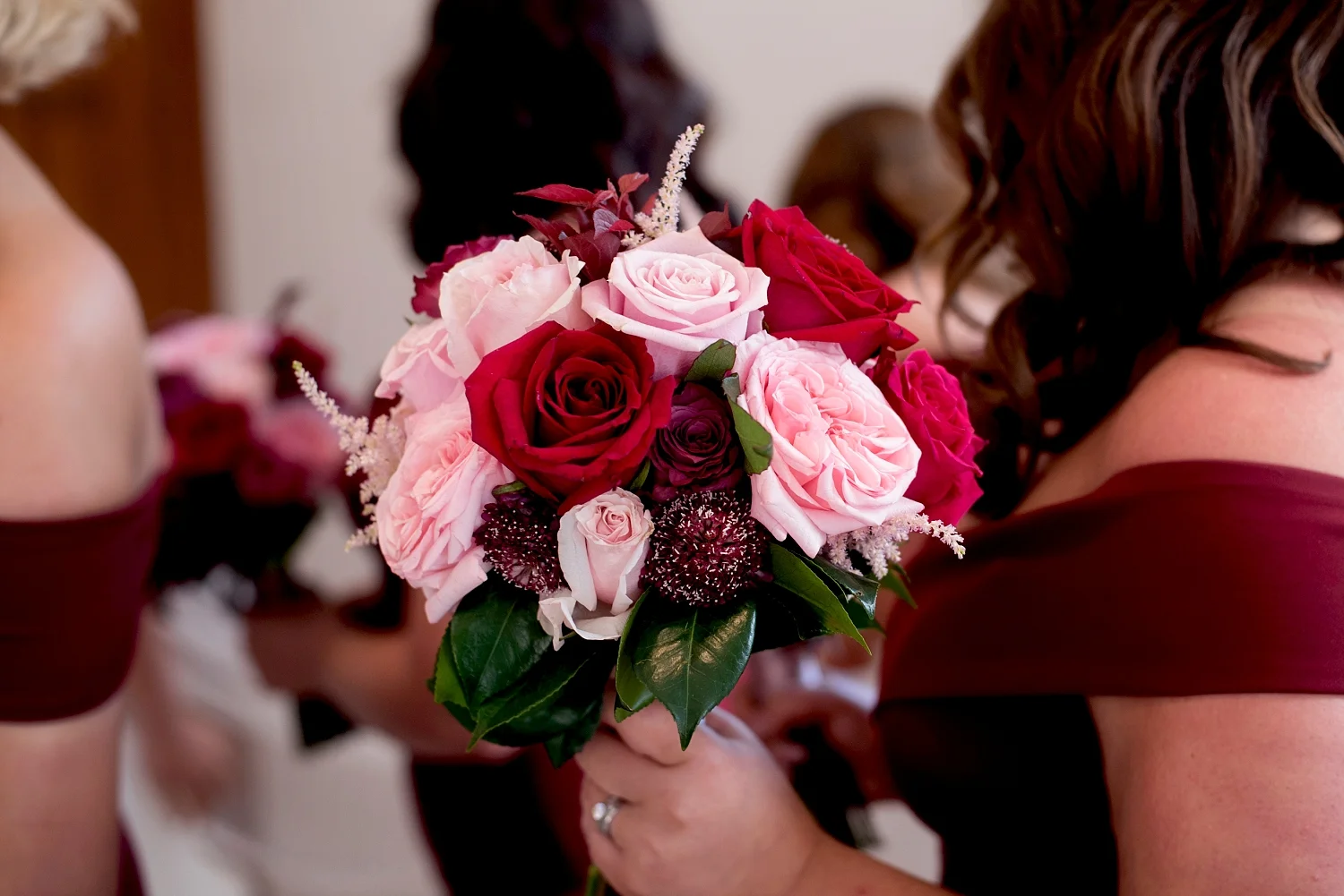 18_kings park wedding perth.jpg