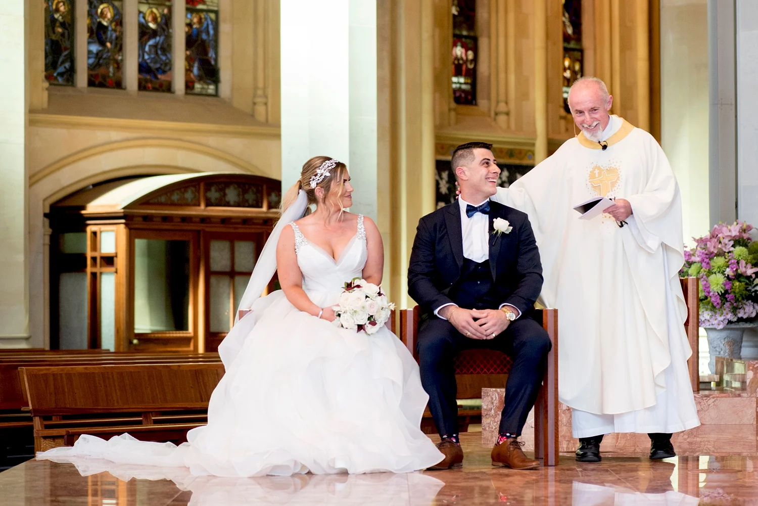 20_kings park wedding perth.jpg