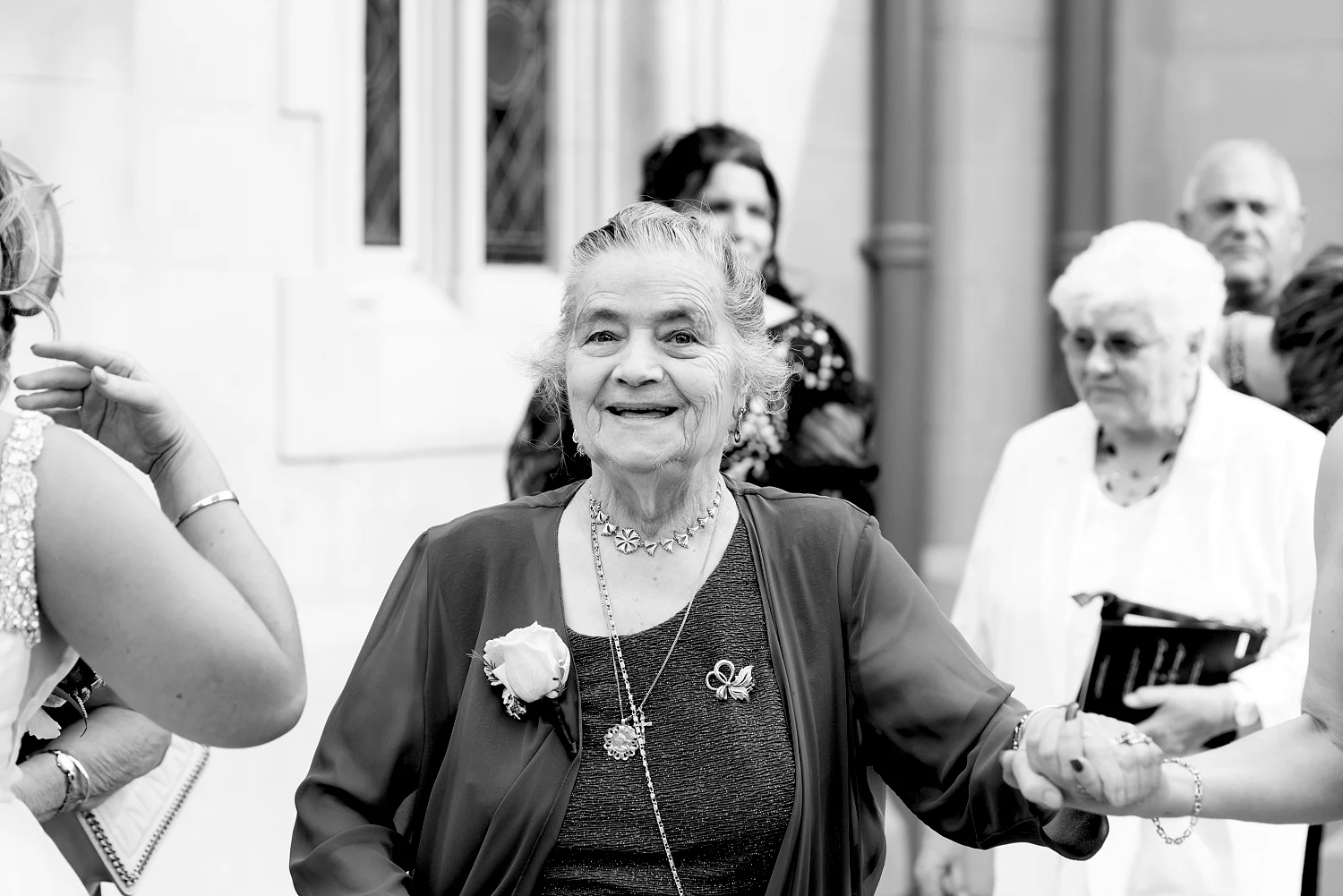 30_kings park wedding perth.jpg