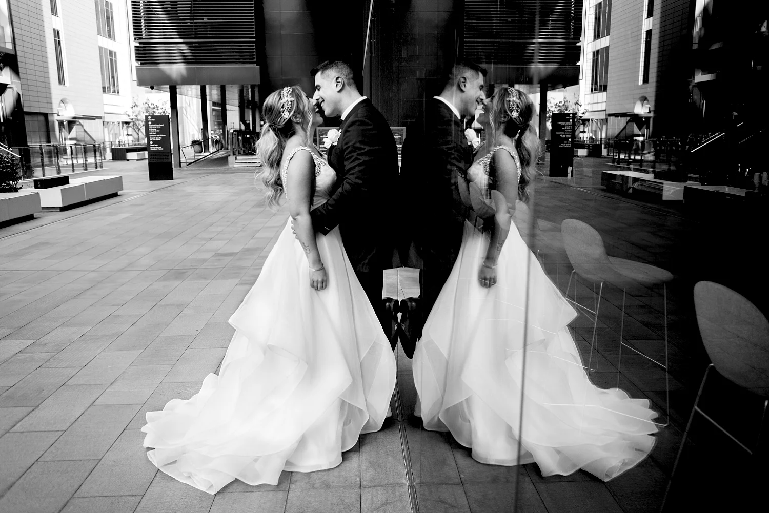 33_kings park wedding perth.jpg